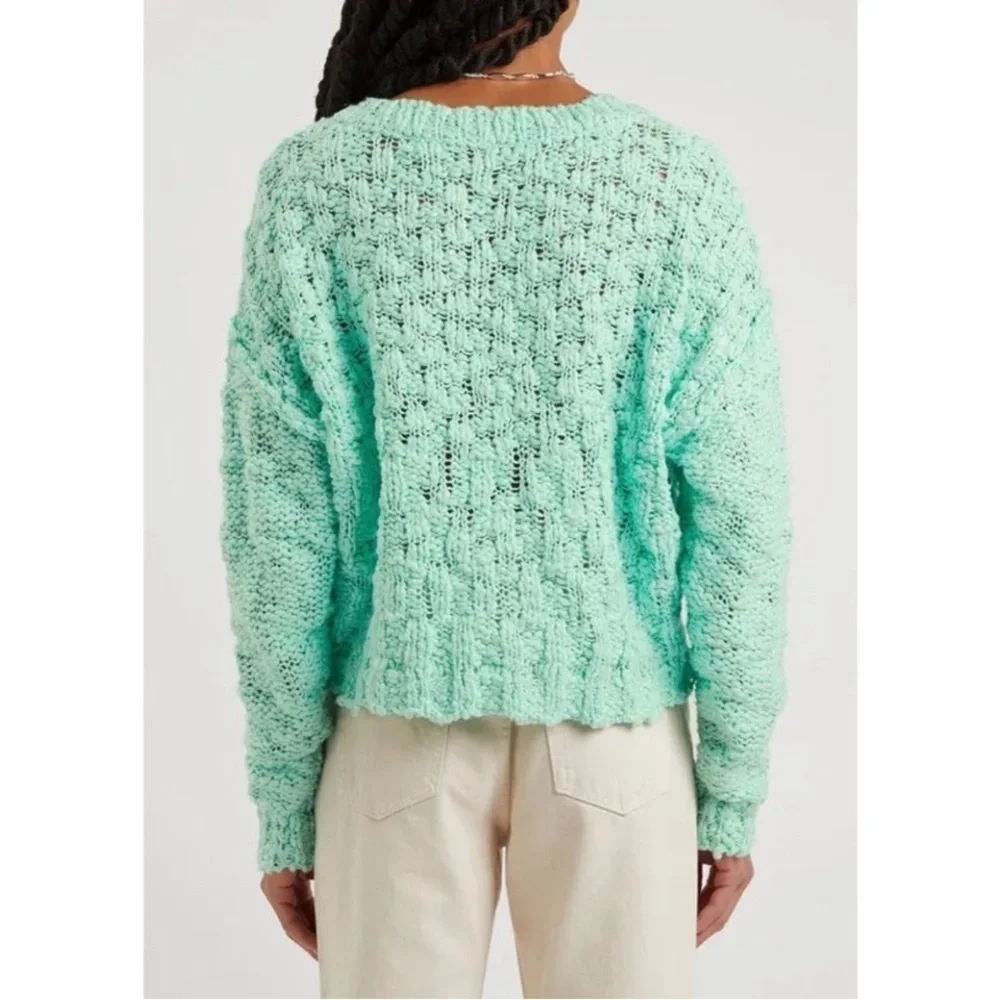 Free People made from